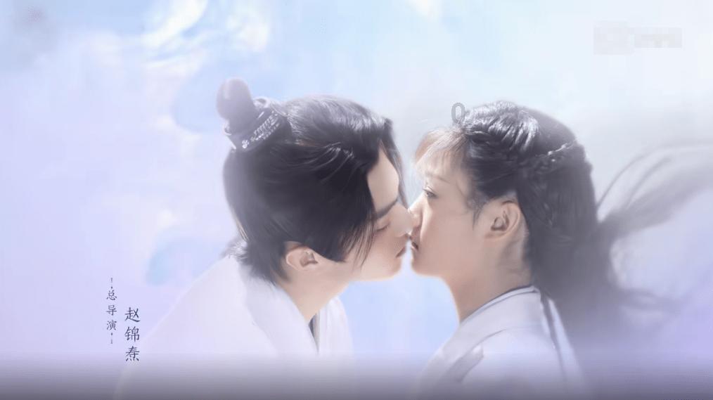 奥日与黑暗森林
