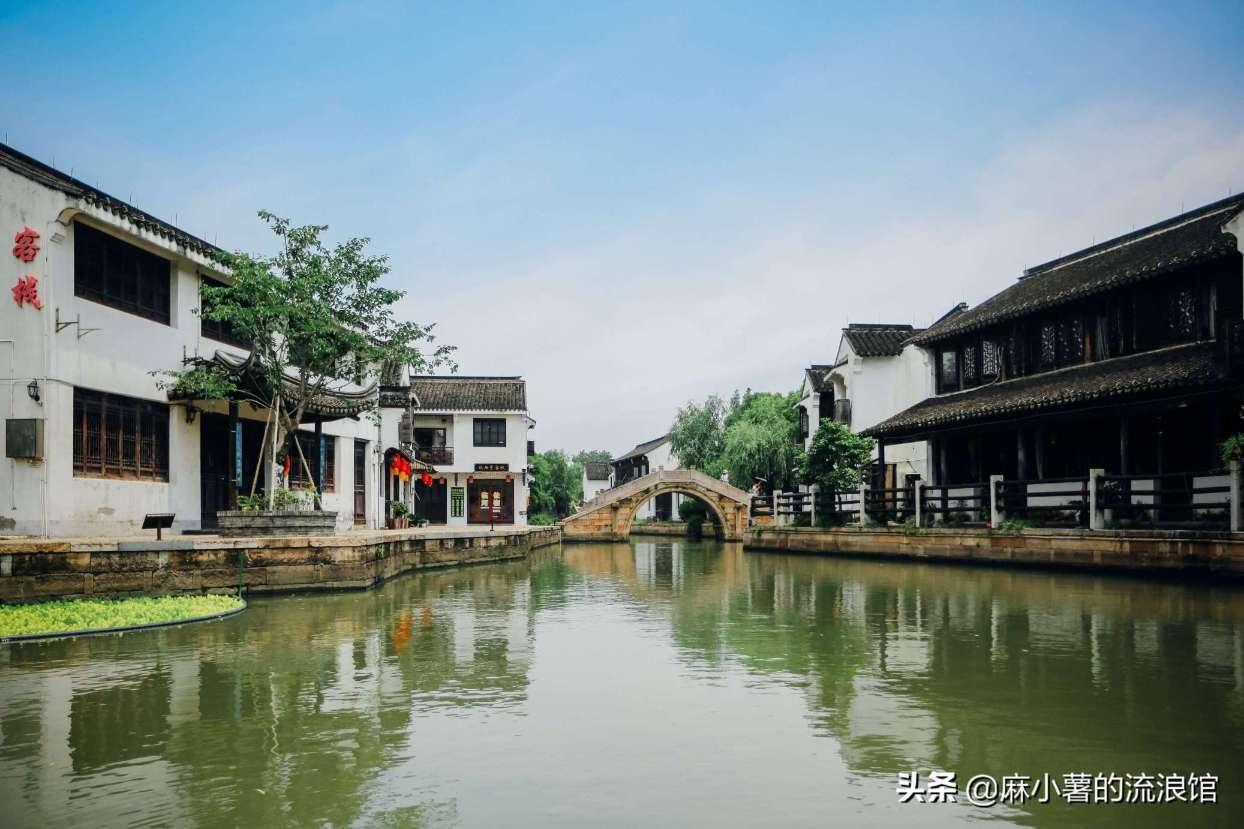 消除六边形